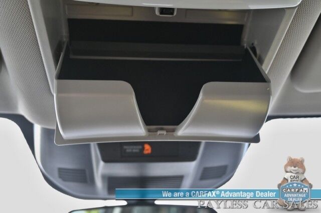 2024 Nissan Rogue SV Anchorage AK