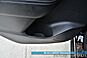 2024 Nissan Rogue SV Anchorage AK