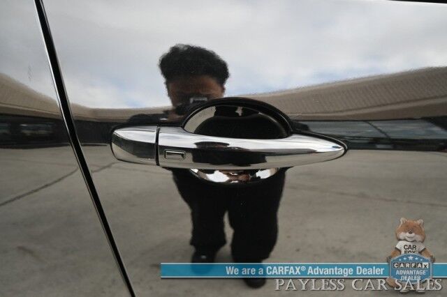 2024 Nissan Rogue SV Anchorage AK