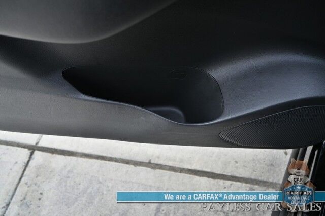 2024 Nissan Rogue SV Anchorage AK