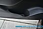 2024 Nissan Rogue SV Anchorage AK