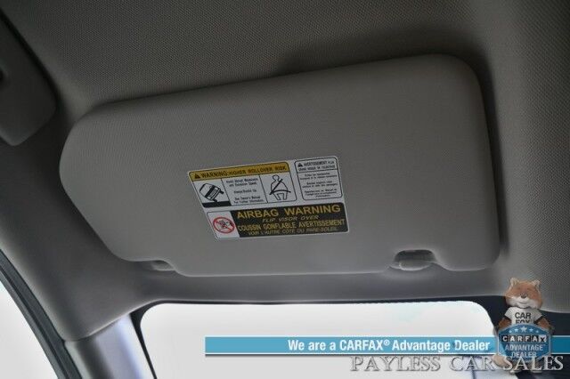 2024 Nissan Rogue SV Anchorage AK