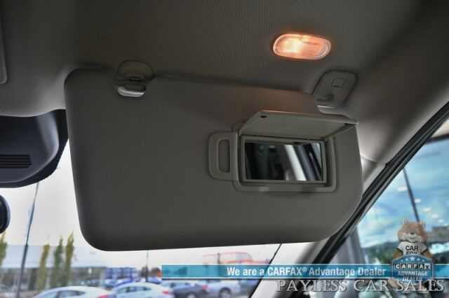 2024 Nissan Rogue SV Anchorage AK