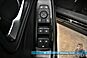 2024 Nissan Rogue SV Anchorage AK