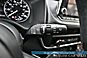 2024 Nissan Rogue SV Anchorage AK