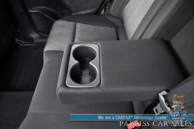 2024 Nissan Rogue SV Anchorage AK