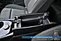 2024 Nissan Rogue SV Anchorage AK