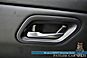 2024 Nissan Rogue SV Anchorage AK