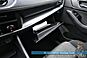 2024 Nissan Rogue SV Anchorage AK