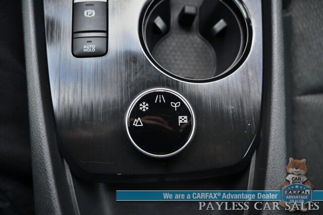 2024 Nissan Rogue SV Anchorage AK
