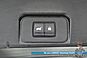 2024 Nissan Rogue SV Anchorage AK