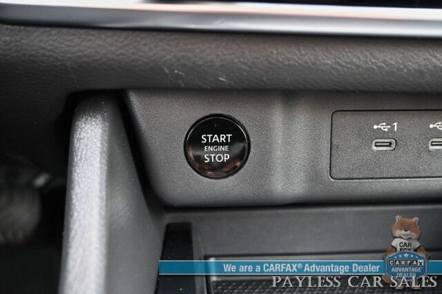 2024 Nissan Rogue SV Anchorage AK