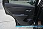 2024 Nissan Rogue SV Anchorage AK