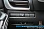 2024 Nissan Rogue SV Anchorage AK
