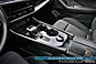 2024 Nissan Rogue SV Anchorage AK
