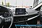 2024 Nissan Rogue SV Anchorage AK