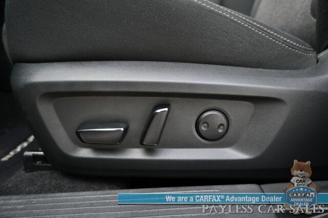 2024 Nissan Rogue SV Anchorage AK