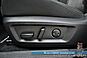 2024 Nissan Rogue SV Anchorage AK