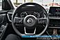 2024 Nissan Rogue SV Anchorage AK