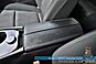 2024 Nissan Rogue SV Anchorage AK