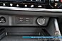 2024 Nissan Rogue SV Anchorage AK