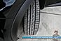 2024 Nissan Rogue SV Anchorage AK