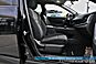 2024 Nissan Rogue SV Anchorage AK
