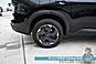 2024 Nissan Rogue SV Anchorage AK