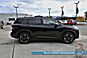 2024 Nissan Rogue SV Anchorage AK