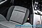 2024 Nissan Rogue SV Anchorage AK