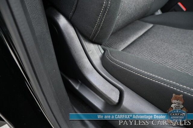 2024 Nissan Rogue SV Anchorage AK
