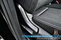 2024 Nissan Rogue SV Anchorage AK