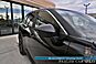2024 Nissan Rogue SV Anchorage AK