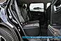 2024 Nissan Rogue SV Anchorage AK