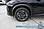 2024 Nissan Rogue SV Anchorage AK