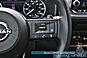 2024 Nissan Rogue SV Anchorage AK