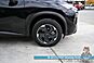 2024 Nissan Rogue SV Anchorage AK
