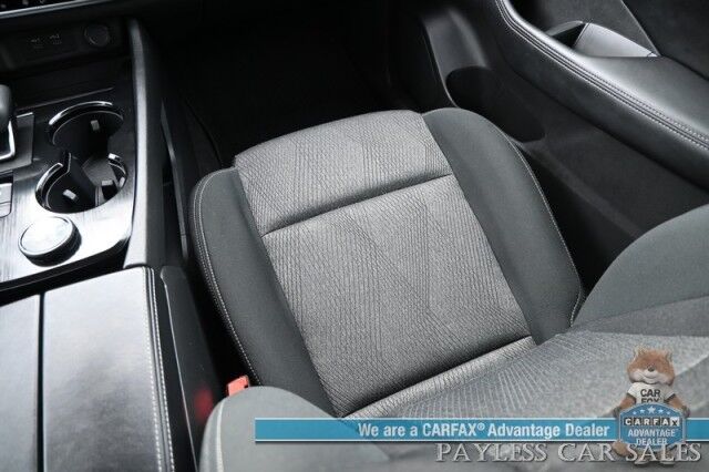 2024 Nissan Rogue SV Anchorage AK