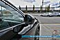 2024 Nissan Rogue SV Anchorage AK