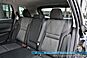 2024 Nissan Rogue SV Anchorage AK