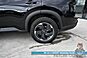 2024 Nissan Rogue SV Anchorage AK