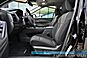 2024 Nissan Rogue SV Anchorage AK