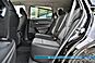 2024 Nissan Rogue SV Anchorage AK