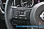 2024 Nissan Rogue SV Anchorage AK