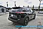 2024 Nissan Rogue SV Anchorage AK