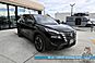 2024 Nissan Rogue SV Anchorage AK