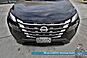 2024 Nissan Rogue SV Anchorage AK