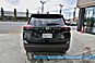 2024 Nissan Rogue SV Anchorage AK