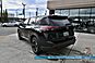 2024 Nissan Rogue SV Anchorage AK