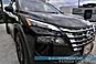 2024 Nissan Rogue SV Anchorage AK